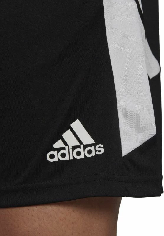 Shorce për meshkuj adidas Condivo 22, të zeza