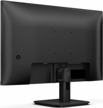 Monitor Philips E-Line 27E1N1800A/00 27\" 4K UHD IPS 60Hz Adaptive-Sync HDR, i zi