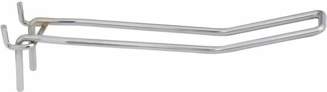 Aksesor biçiklete UNIOR