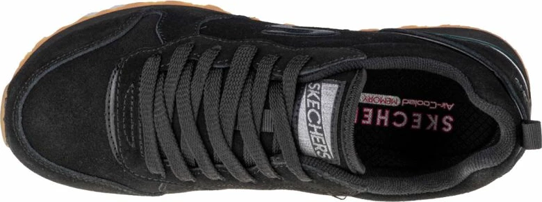 Atlete Skechers unisex, të kaltërta [Madhësia: 36]