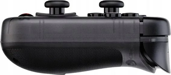 Gamepad REDMAGIC Shadow Blade PA3120 për telefon, USB Type-C, iOS, zi