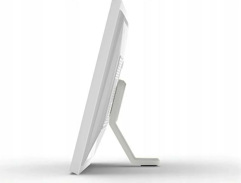 Kasë NAVITEL FR101 PRO, 32GB, Android 6.0, 10.1 IPS, e bardhë