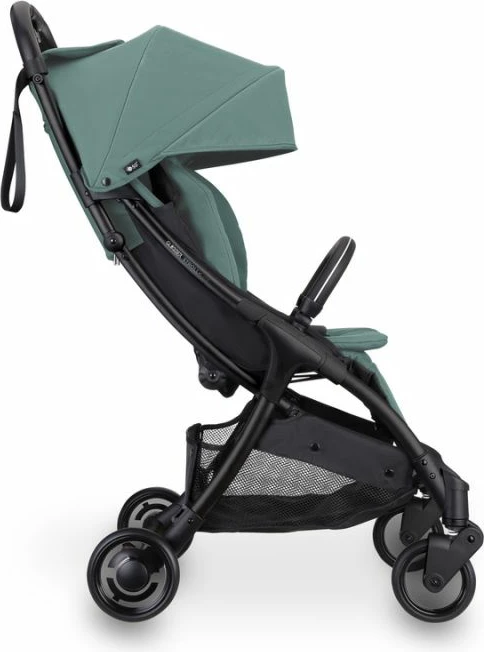 Karrocë për fëmijë Yakimasport, e lehtë