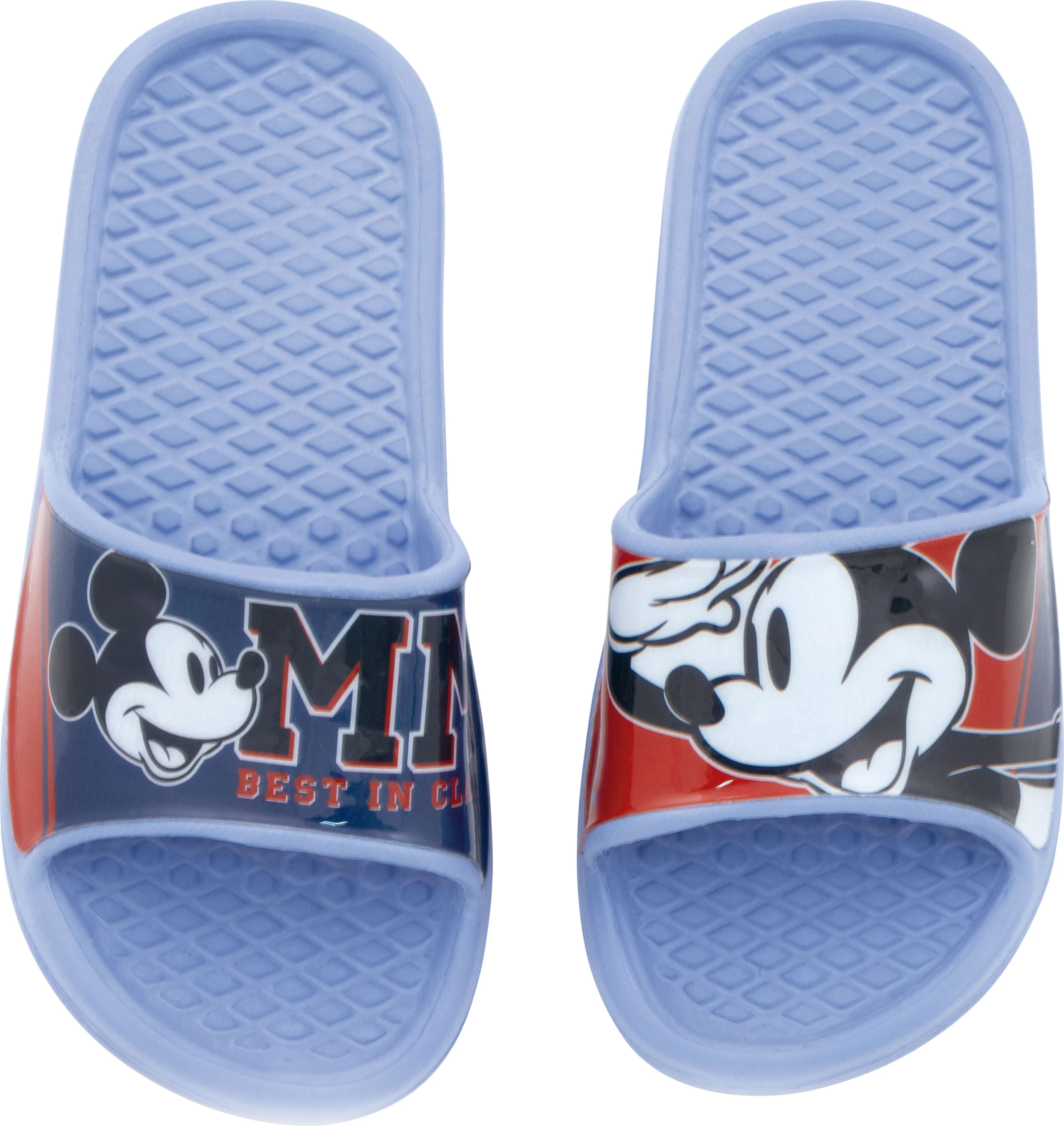Sandale Disney Pool Sandals Mickeyr 8323 (Hiri, 26)