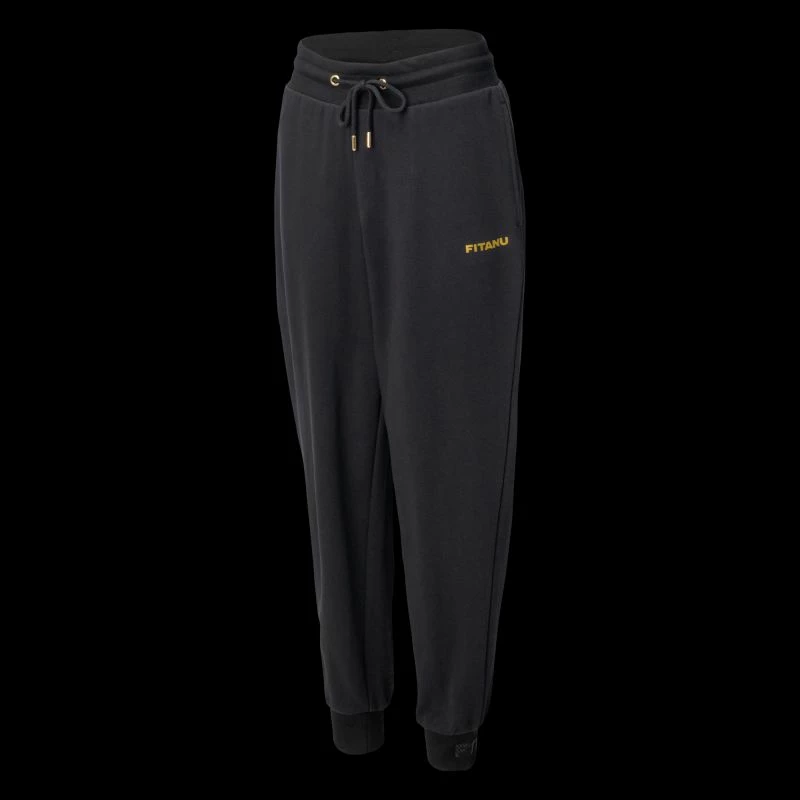 Pantallona për femra Fitanu