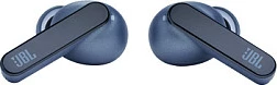 Kufje JBL Live Pro 2 TWS, True Wireless, blu