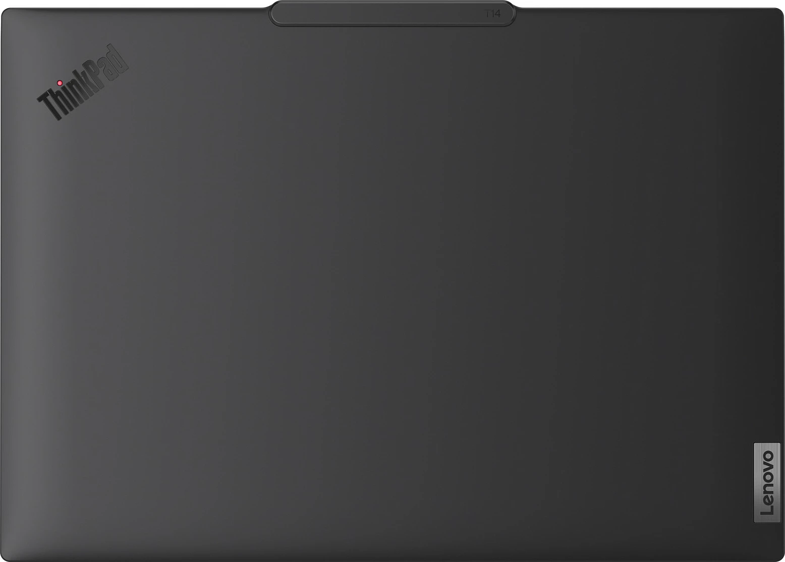 Laptop Lenovo ThinkPad T14 G6 21QG, Core Ultra 5 228V, 32GB RAM Memorje, 1TB SSD, 14" 1920x1200, Windows 11 Pro, i zi