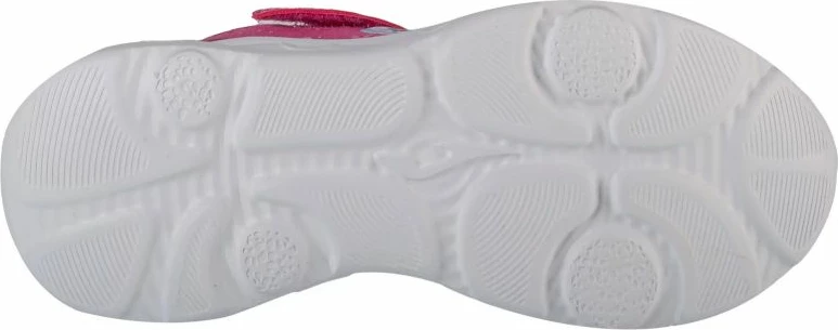 Atlete për fëmijë Joma, rozë [Madhësia: 34]