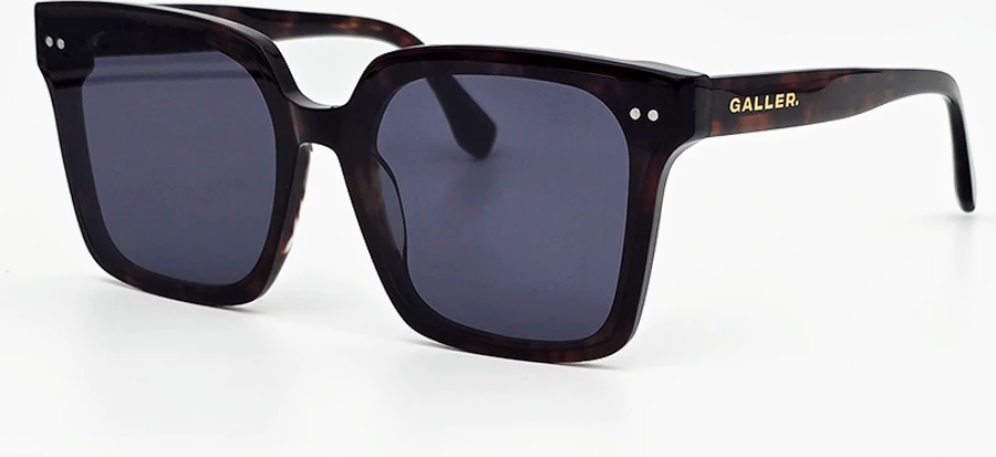 Syze dielli për femra Galler TY23566K C3 64