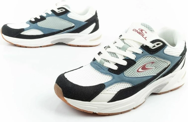 Atlete meshkuj O'Neill Montauk