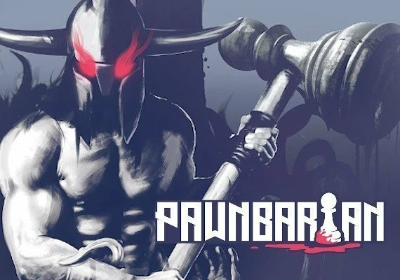 Pawnbarian EN Global