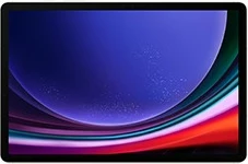 Tablet Samsung Galaxy Tab S9 128GB LTE bezhë