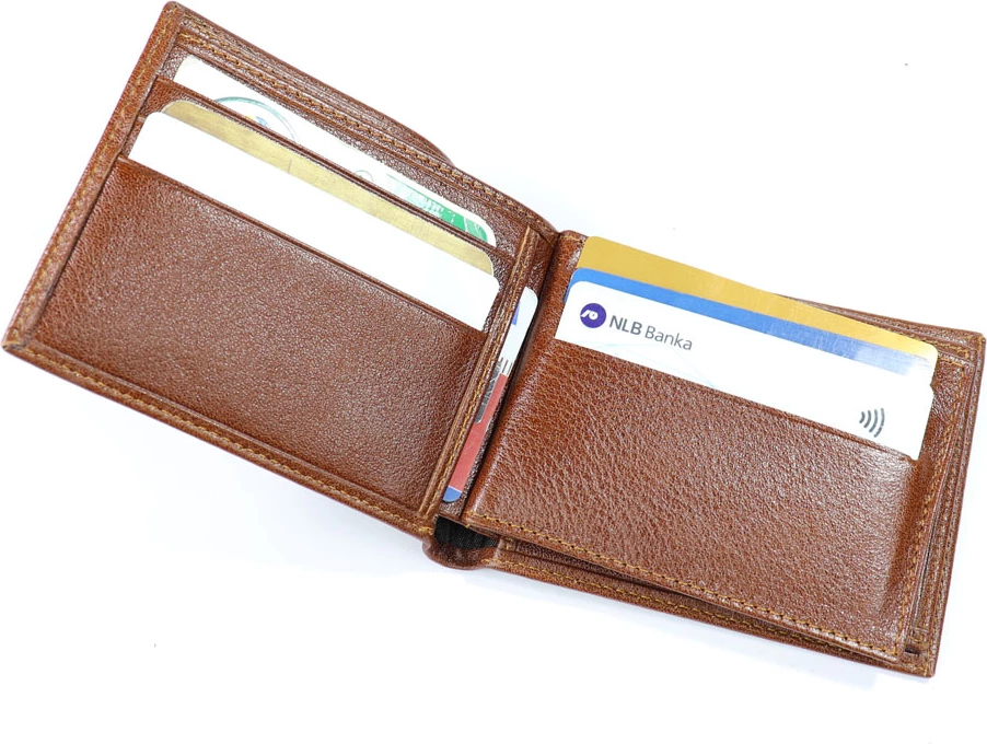 Kuleta Zenga 254-40