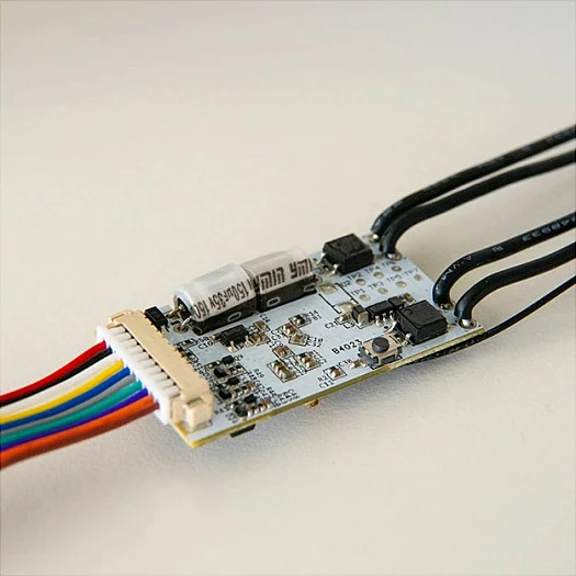 Pajisje smart Shelly ATSHELLYPUNI, Multicolour, 802.11b/g/n, 2.4 GHz