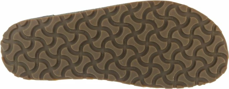 Këpucë Birkenstock Utti Lace Leve 1030035, gri [Madhësia: 43]