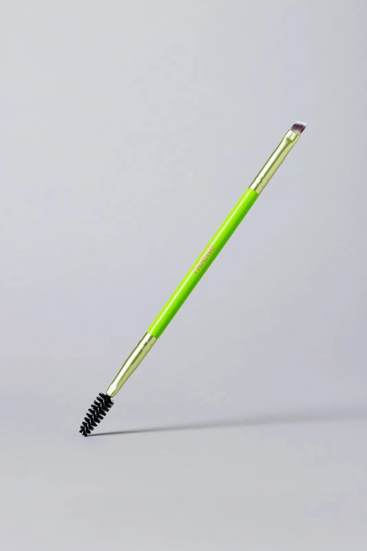 Noelle Makeup brush 18.1 EYEBROWS