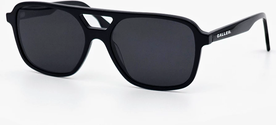 Syze dielli unisex Galler TY193 C1 56