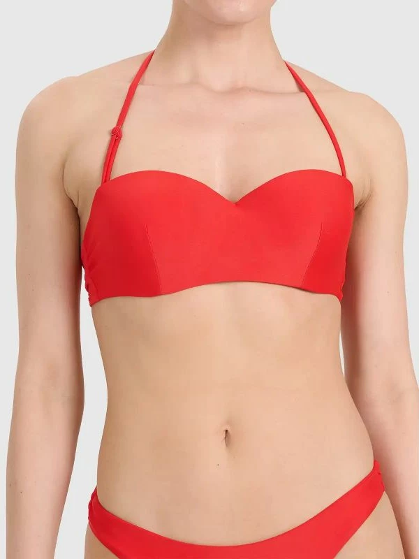 Bikine për femra 4f 4FWSS26UBKTF086-62S