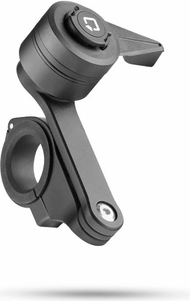 Mbajtese Telefoni Per Motorr Titan Combo 2.0