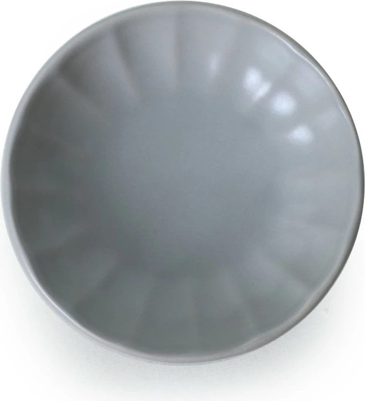 Set pjatash për meze (6 copë), Hermia Concept, X00019046