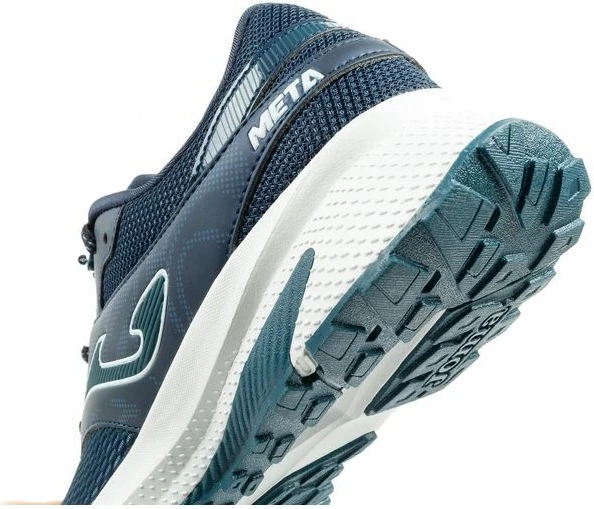 Atlete vrapimi për meshkuj Joma, navy blue