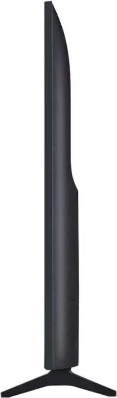 Televizor LG 65QNED70A6A 65" 4K UHD Smart QNED