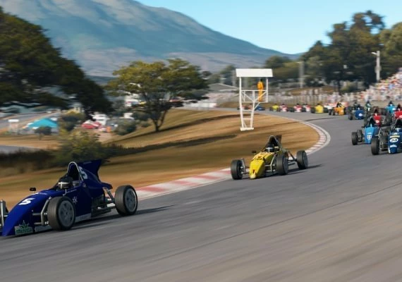 Automobilista 2 EN Global