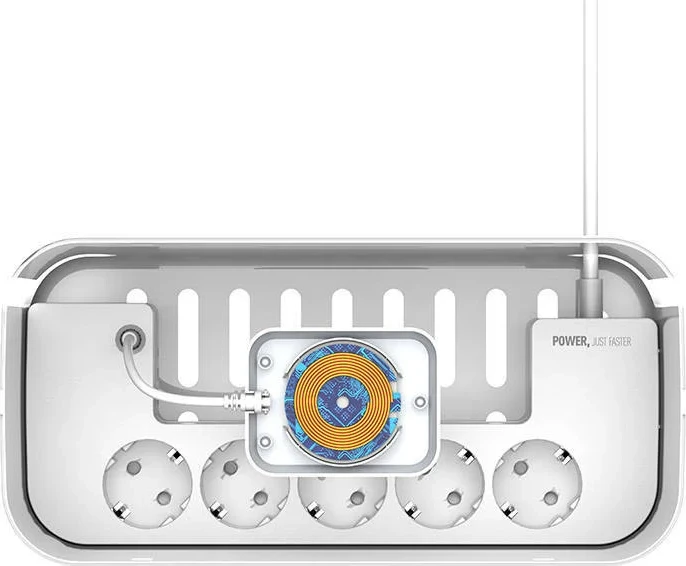 Prizë E Rrymës LDNIO SEW5359