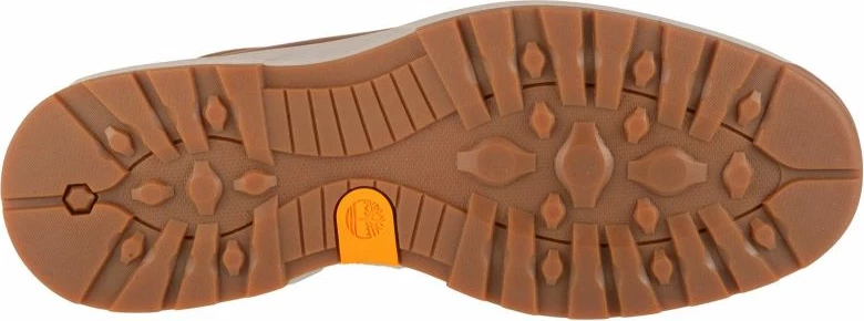 Çizme për meshkuj Timberland, kafe [Madhësia: 44]