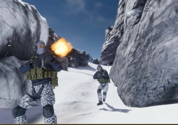 Contractors VR EN Global