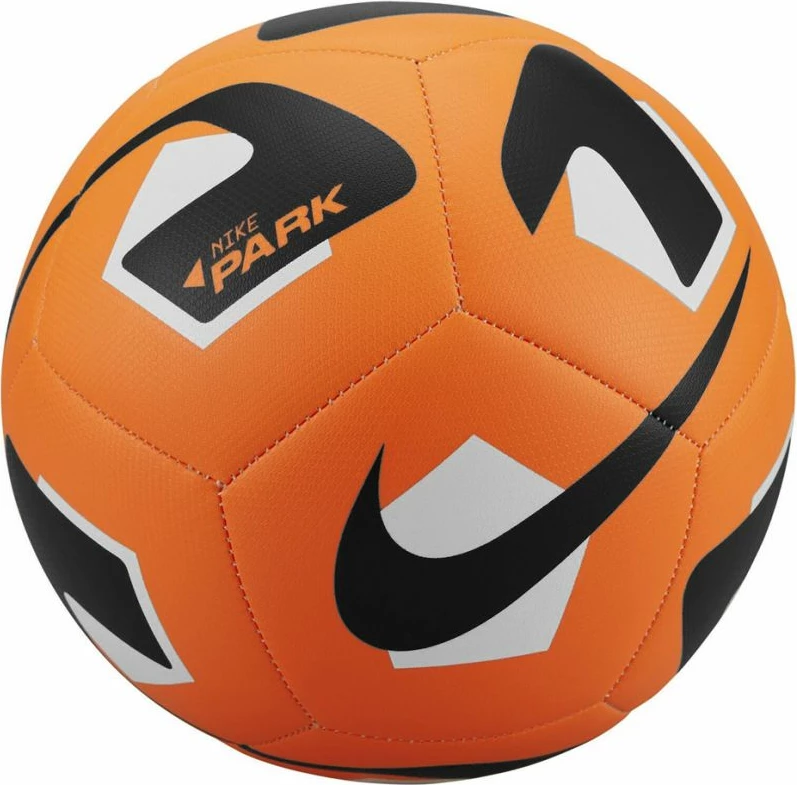 Top futbolli Nike për meshkuj, femra dhe fëmijë, portokalli