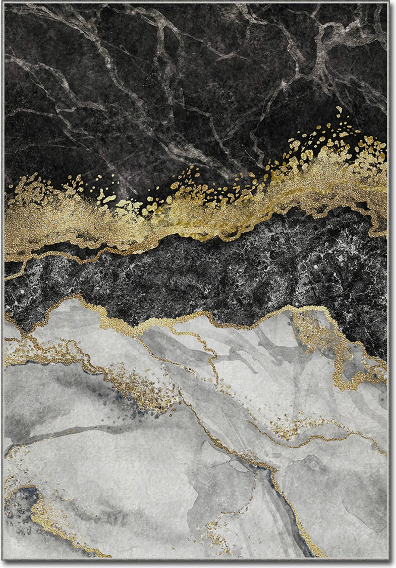 Qilim (80 x 140) Conceptum Hypnose, Asr Crpt-136