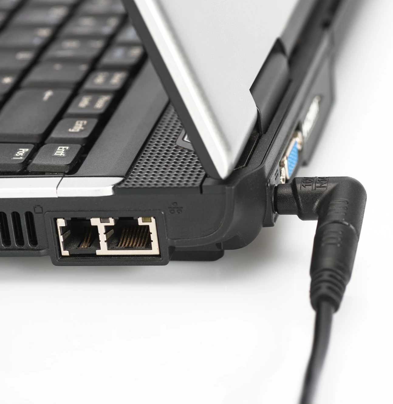 Adapter universal notebook Digitus 90W 24V 6.0A, zi