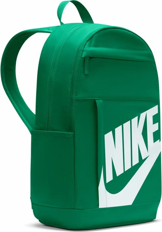 Çantë shpine Nike Elemental DD0559-365 [Sporti: Përditshëm]