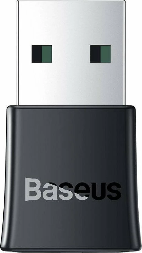Adapter Bluetooth USB Baseus BA07 Bluetooth 5.3, USB-A, 20 m, i zi