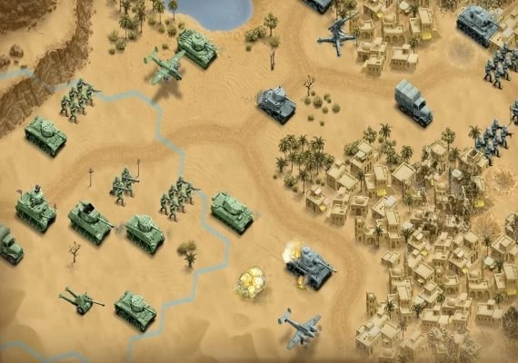1943 Deadly Desert EN/DE/FR/IT/JA/KO/RU/ES Global