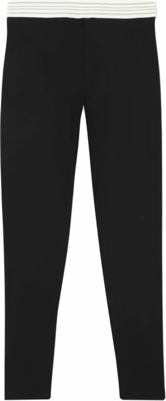 Hellonka për femra Fila, të zeza [Madhësia: XL]