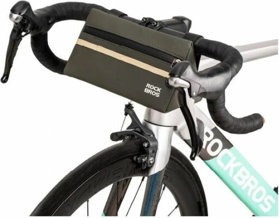 Çantë dore për biçikletë Rockbros