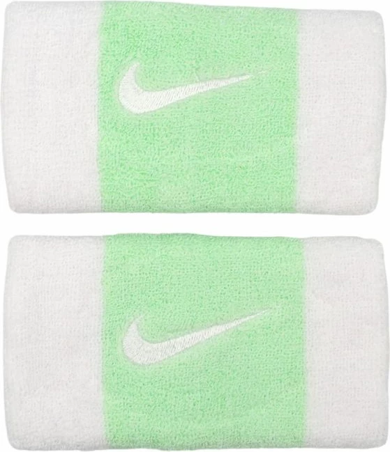 Frotki Nike, të bardha dhe të gjelbra