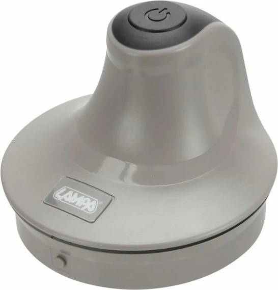 Makine Pastruese Multifunksionale