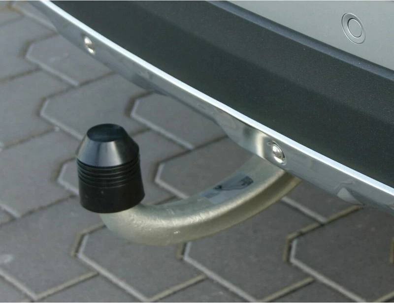 Dekoruese Kapak I Kukes