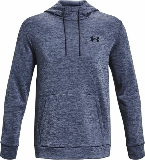 Duks për meshkuj Under Armour, blu