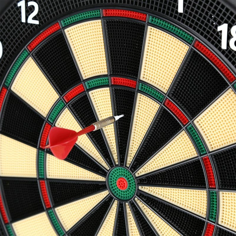 Shenjë elektronike dart Nils Extreme TDE03