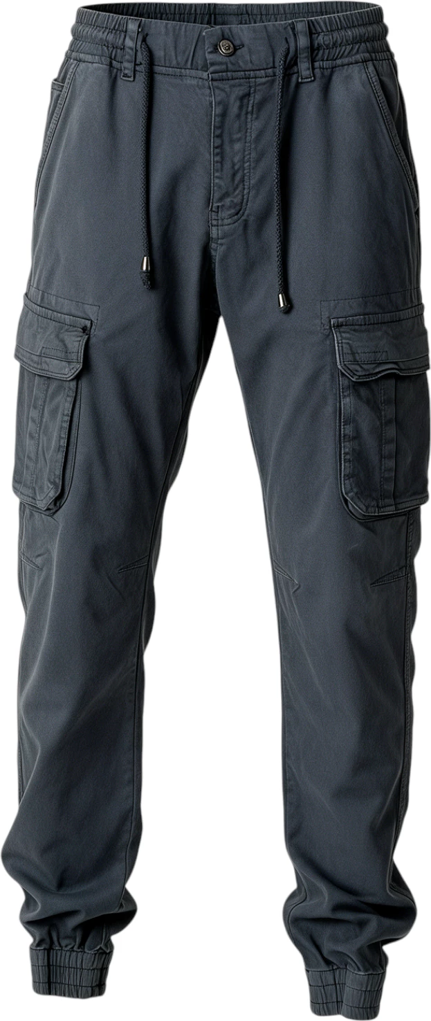 Pantallona HOTSHOT MK9060