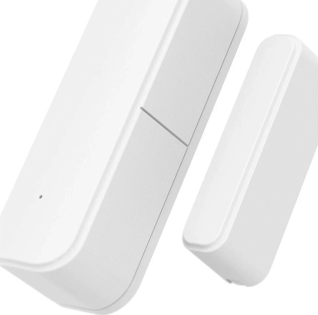 Sensor Hama 176663, ZigBee, i bardhë