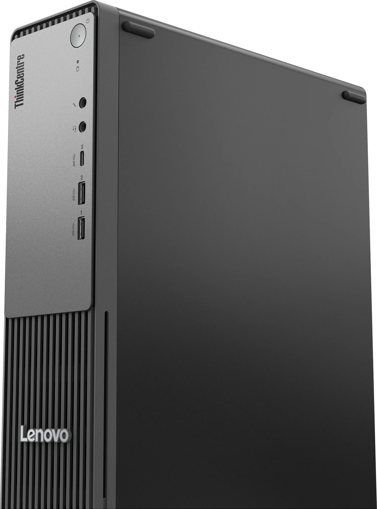 Kompjuter Lenovo ThinkCentre NEO 55S G6 R7-350, 16GB