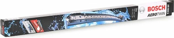 Fshirese Xhami 60-45cm Citroen - Dacia - Fiat - Ford