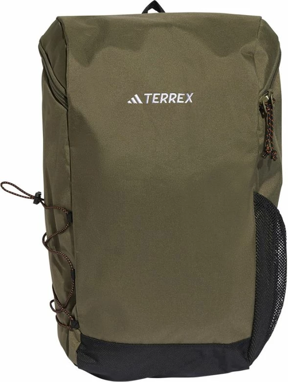 Çantë shpine adidas TERREX MT Hike JW0823