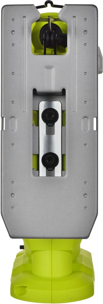 Sharrë elektrike lëvizëse RYOBI CJS180LM, 18V, 1.72 kg, e gjelbër