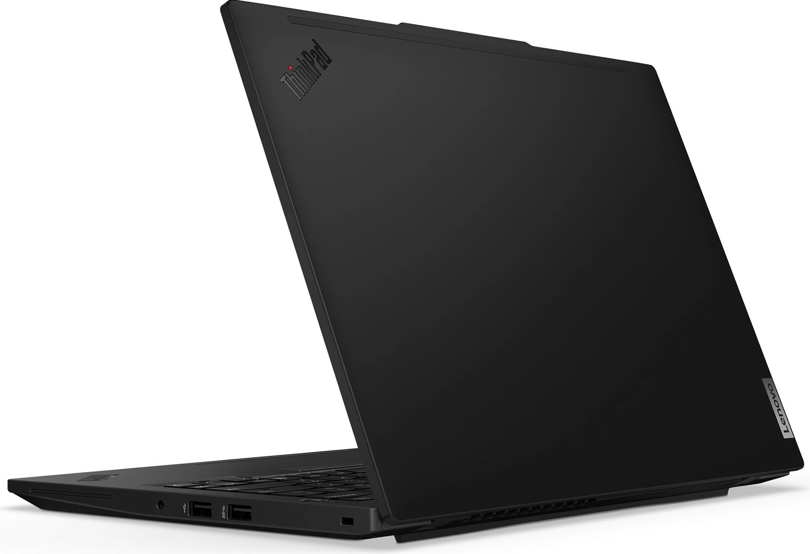 Laptop Lenovo ThinkPad L14 G7, Ryzen AI 5 430, 32GB RAM Memorje, 512GB SSD, 14" WUXGA, Windows 11 Pro, i zi